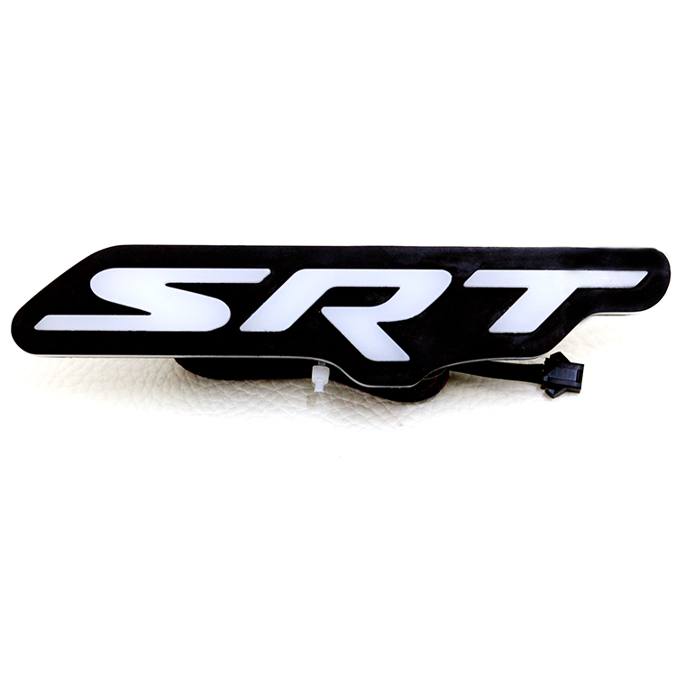 SRT logo light 6